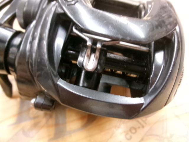 20タトゥーラ SV TW 103SH