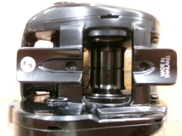 20タトゥーラ SV TW 103SH