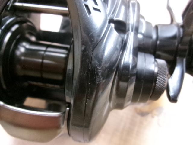 20タトゥーラ SV TW 103SH