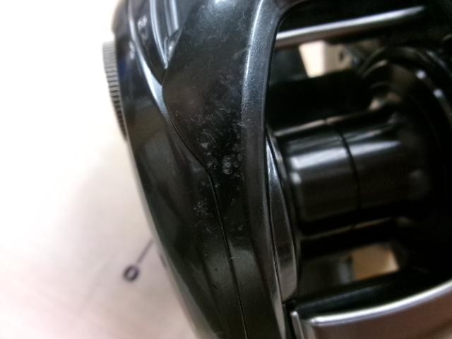 20タトゥーラ SV TW 103SH