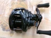 20タトゥーラ SV TW 103SH