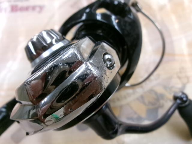 23タトゥーラ LT2500S-XH-QD