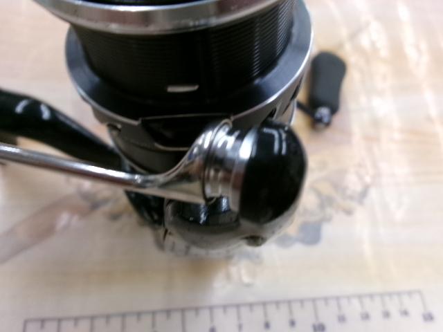 23タトゥーラ LT2500S-XH-QD