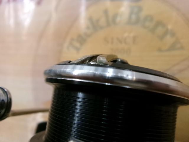 23タトゥーラ LT2500S-XH-QD