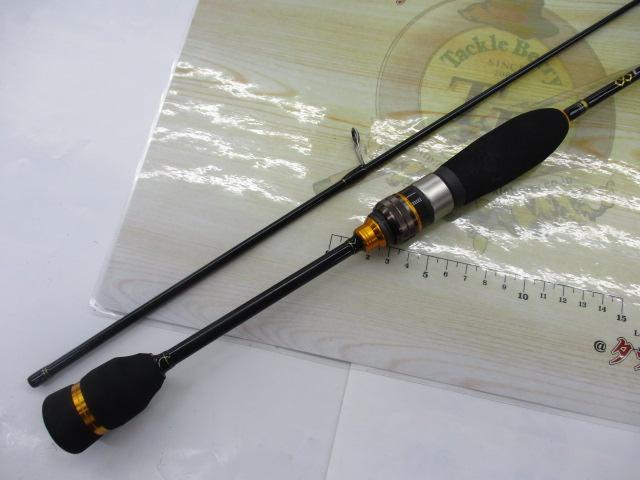 クロステージ CRX-S562AJI