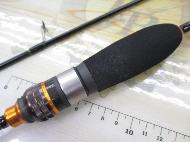 クロステージ CRX-S562AJI