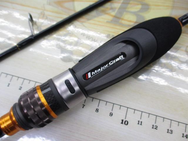 クロステージ CRX-S562AJI