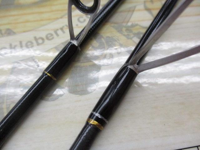 クロステージ CRX-S562AJI