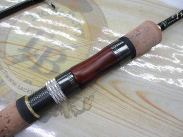 トラウティーノ TTS-782M