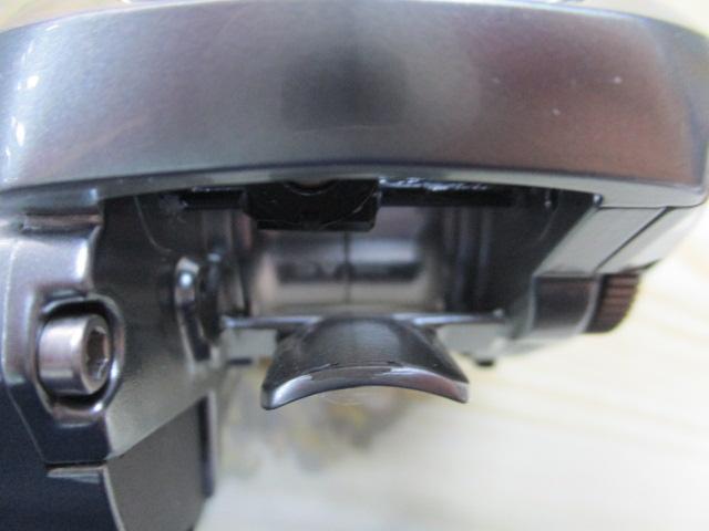 アルファス SV TW 800S-HL