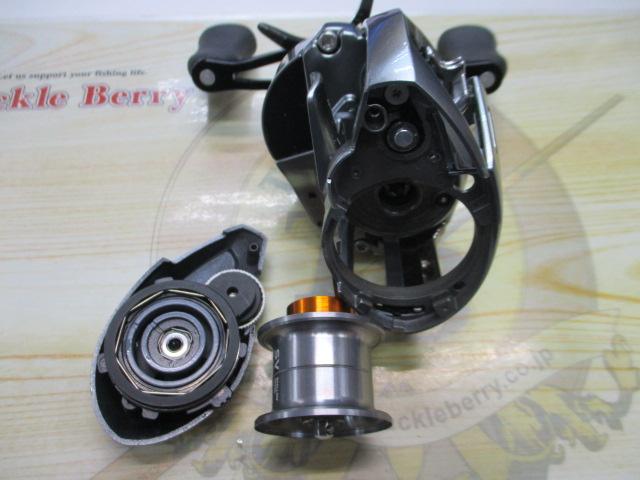 アルファス SV TW 800S-HL