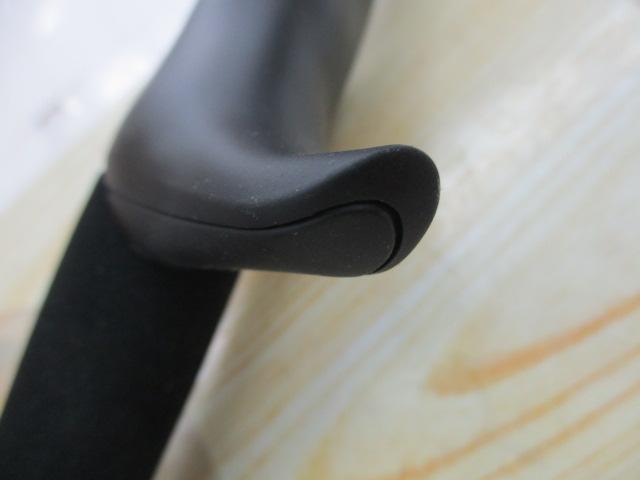 22炎月SS B60ML-FS/R