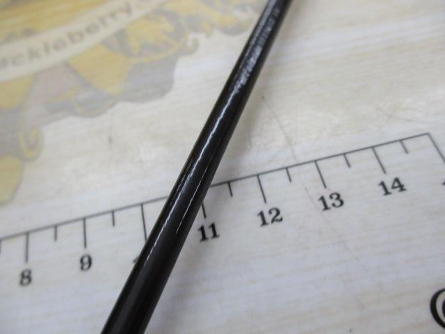 22炎月SS B60ML-FS/R