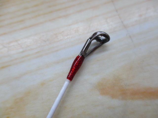 22炎月SS B60ML-FS/R