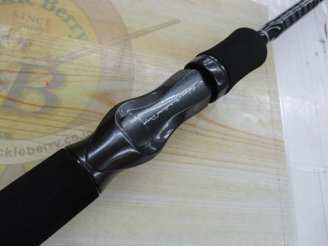 ハートランド HL722MHRB-19