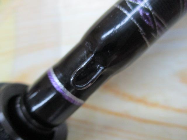 ハートランド HL722MHRB-19