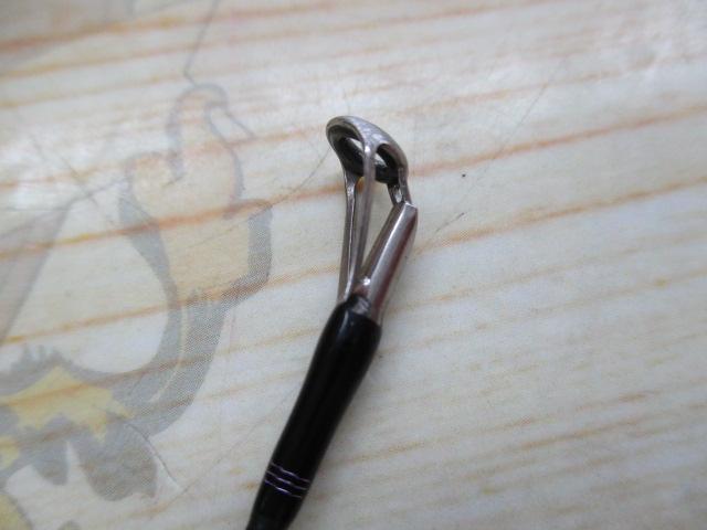 ハートランド HL722MHRB-19