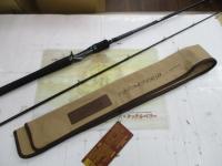 ハートランド HL722MHRB-19