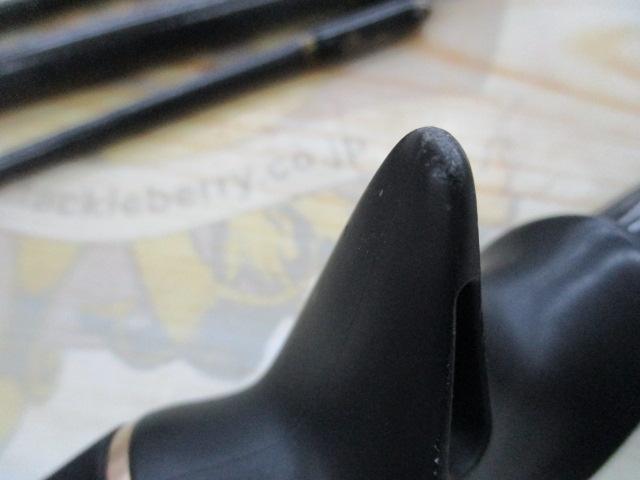 クロスフィールド XRFC-704M-MB