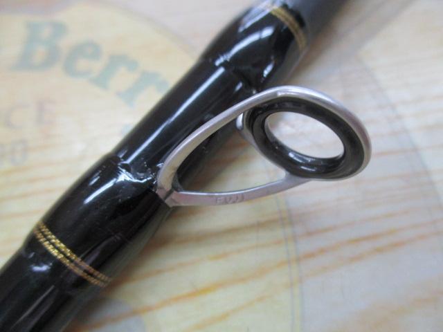 25タコマスターBB M175