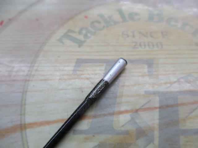 13セフィアSS SI S803M