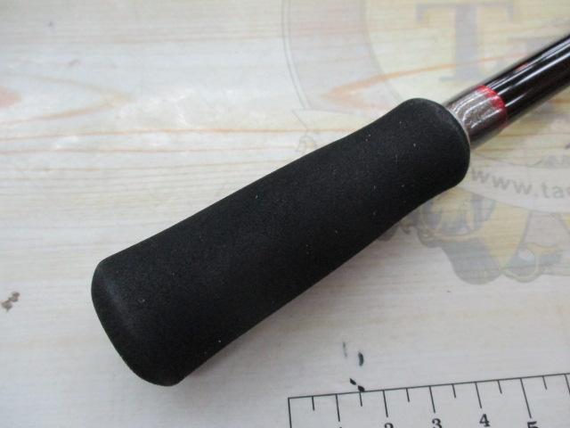 13セフィアSS SI S803M｜＠ベリーネット 日本最大新品中古釣具WEBショップ