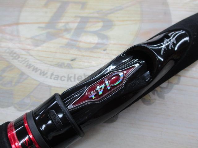 13セフィアSS SI S803M｜＠ベリーネット 日本最大新品中古釣具WEBショップ