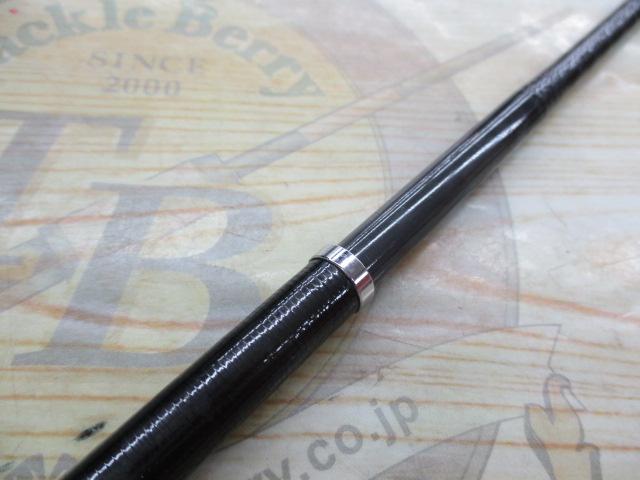 13セフィアSS SI S803M｜＠ベリーネット 日本最大新品中古釣具WEBショップ