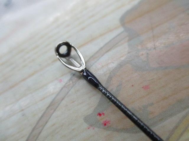 ブルーカレントⅢ 53/B