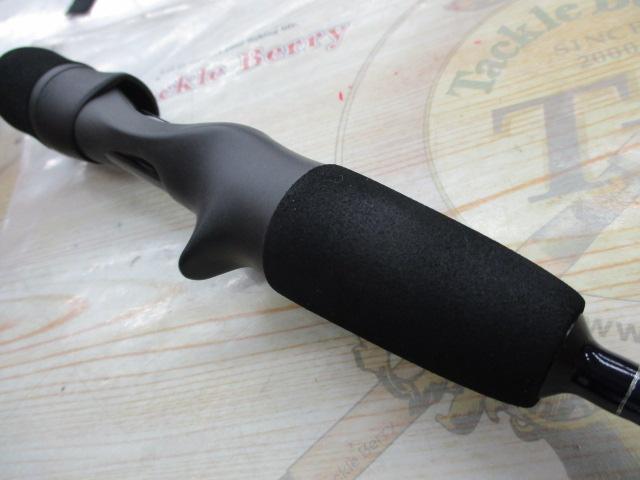 ブルーカレントⅢ 53/B｜＠ベリーネット 日本最大新品中古釣具WEBショップ