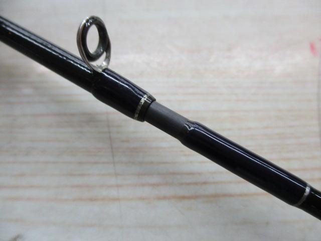 ブルーカレントⅢ 53/B｜＠ベリーネット 日本最大新品中古釣具WEBショップ