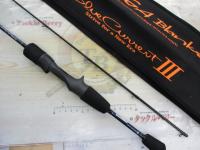 ブルーカレントⅢ 53/B