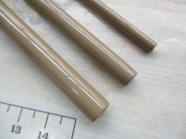 朱紋峰 飛ぬけ 13