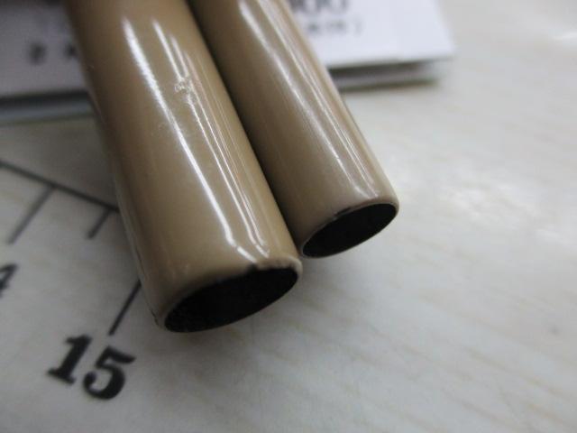 朱紋峰 飛ぬけ 13