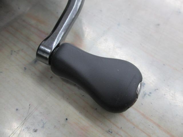 21コンプレックスXR 2500 F6 HG