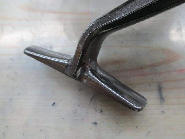 21コンプレックスXR 2500 F6 HG