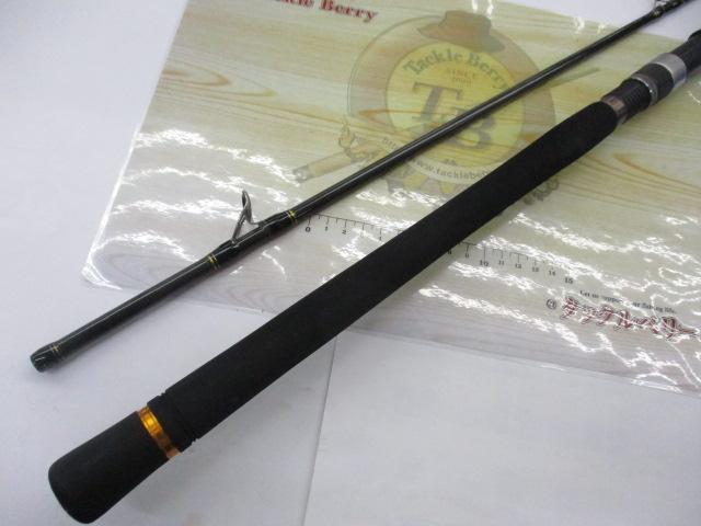 クロステージ CRX-962M