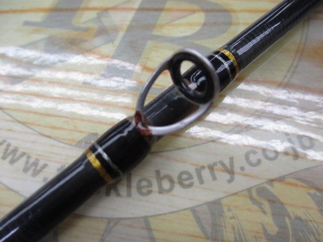 クロステージ CRX-962M