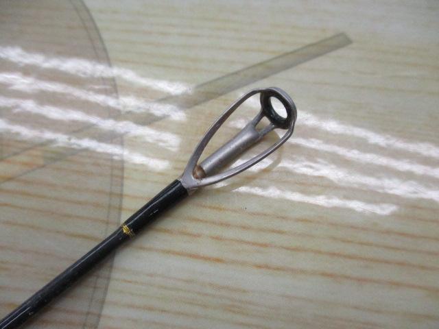 クロステージ CRX-962M