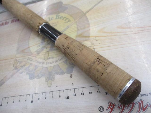 ソルティガコースタル SG ゲーム 60S-3