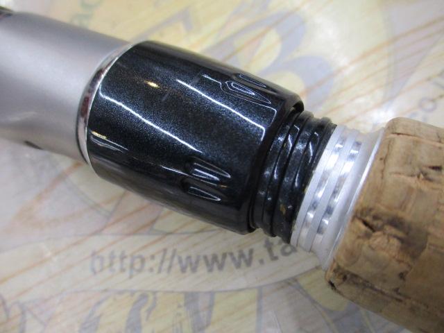 ソルティガコースタル SG ゲーム 60S-3