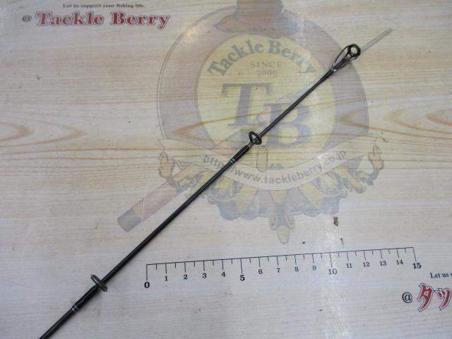 ソルティガコースタル SG ゲーム 60S-3