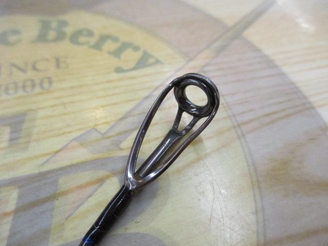 ソルティガコースタル SG ゲーム 60S-3