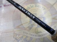 ソルティガコースタル SG ゲーム 60S-3