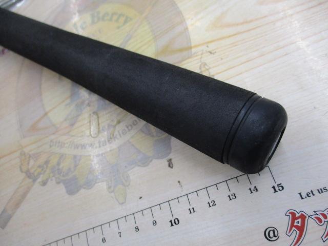 コーラルスター CDTS-70MH