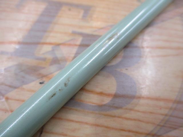 コーラルスター CDTS-70MH