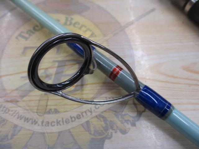 コーラルスター CDTS-70MH