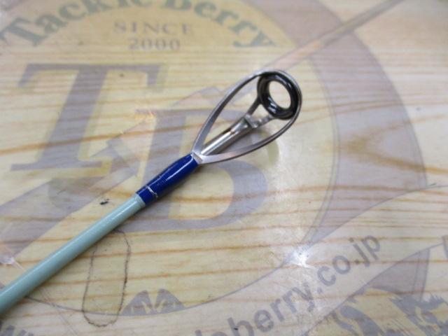 コーラルスター CDTS-70MH