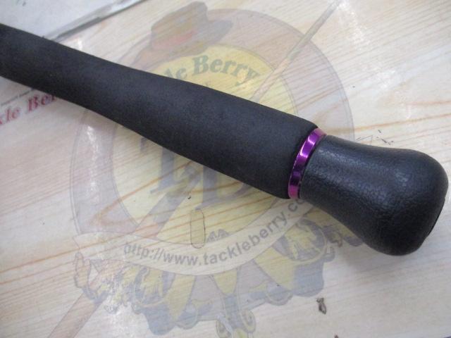 オルティガ OLS-66ML