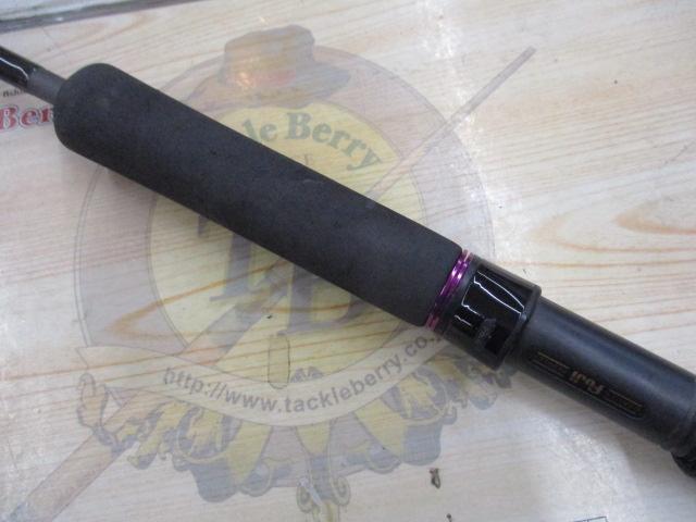 オルティガ OLS-66ML